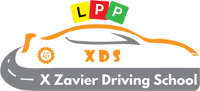 logo min